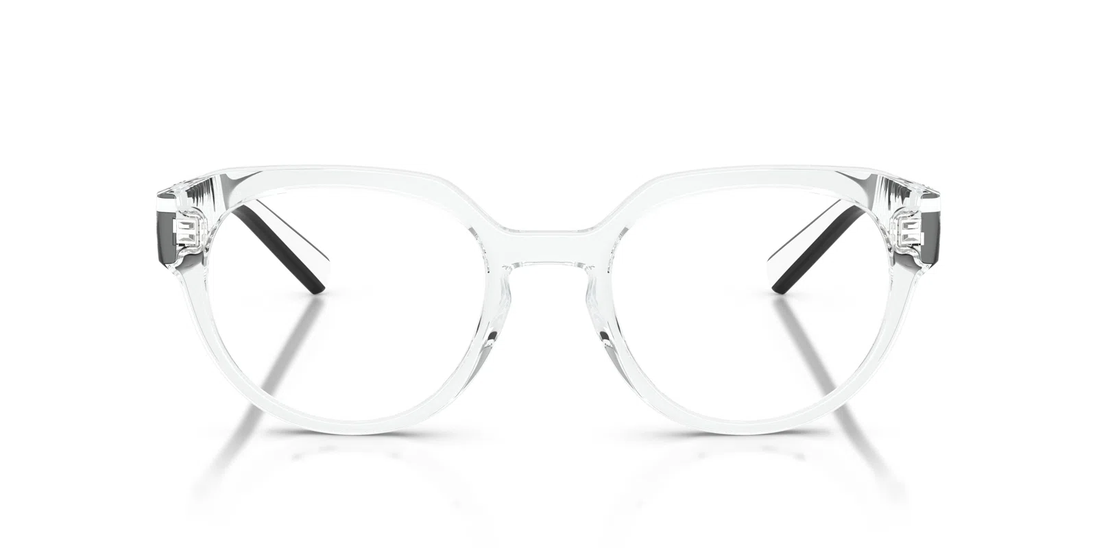 Dolce & Gabbana 5113 Eyeglasses - view 13